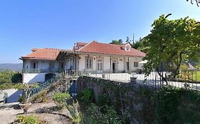 Casas Do Sameiro